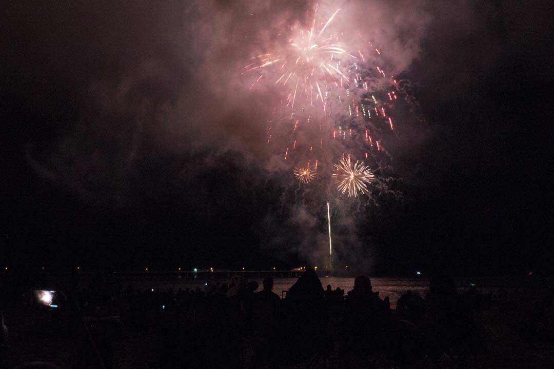 Photo of: 4th of July 2013
