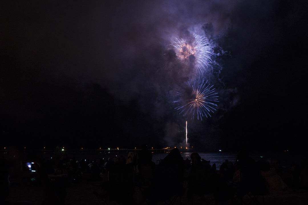 Photo of: 4th of July 2013