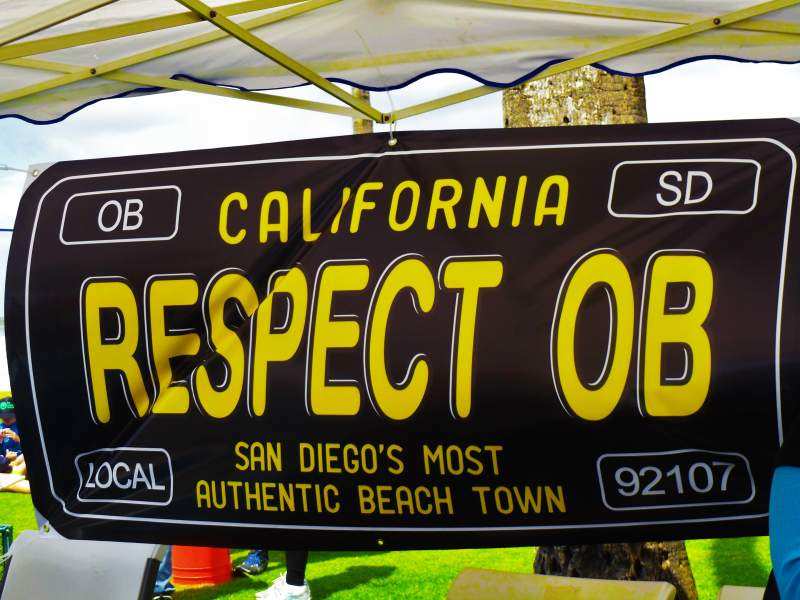 California Respect OB