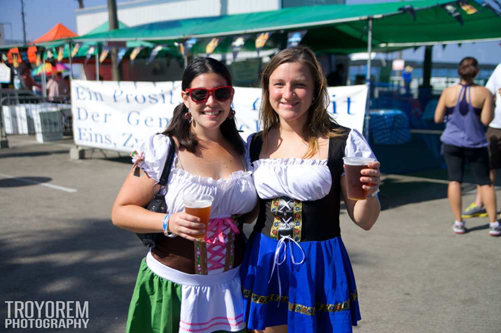 Photo of: Oktoberfest 2014