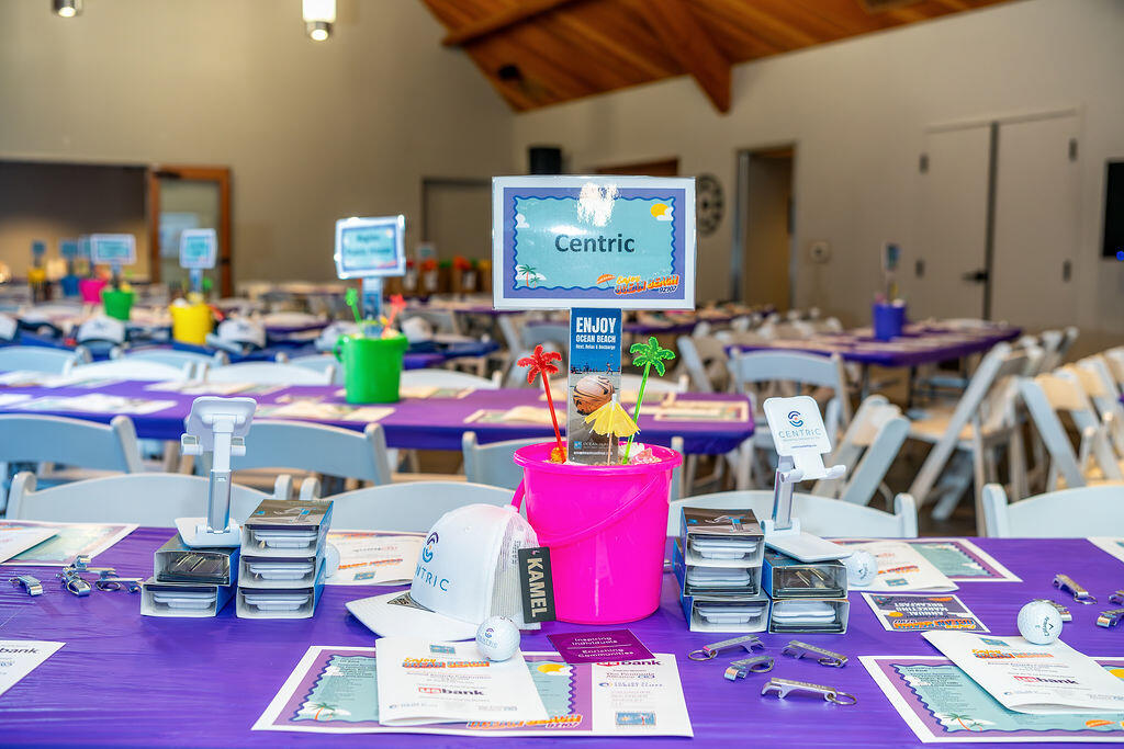 Ocean Beach MainStreet Association Celebrates Community at 2025 Annual Awards in Ocean Beach San Diego Photo of: Ocean Beach MainStreet Association Celebrates Community at 2025 Annual Awards
