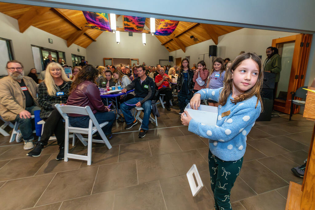 Ocean Beach MainStreet Association Celebrates Community at 2025 Annual Awards in Ocean Beach San Diego Photo of: Ocean Beach MainStreet Association Celebrates Community at 2025 Annual Awards