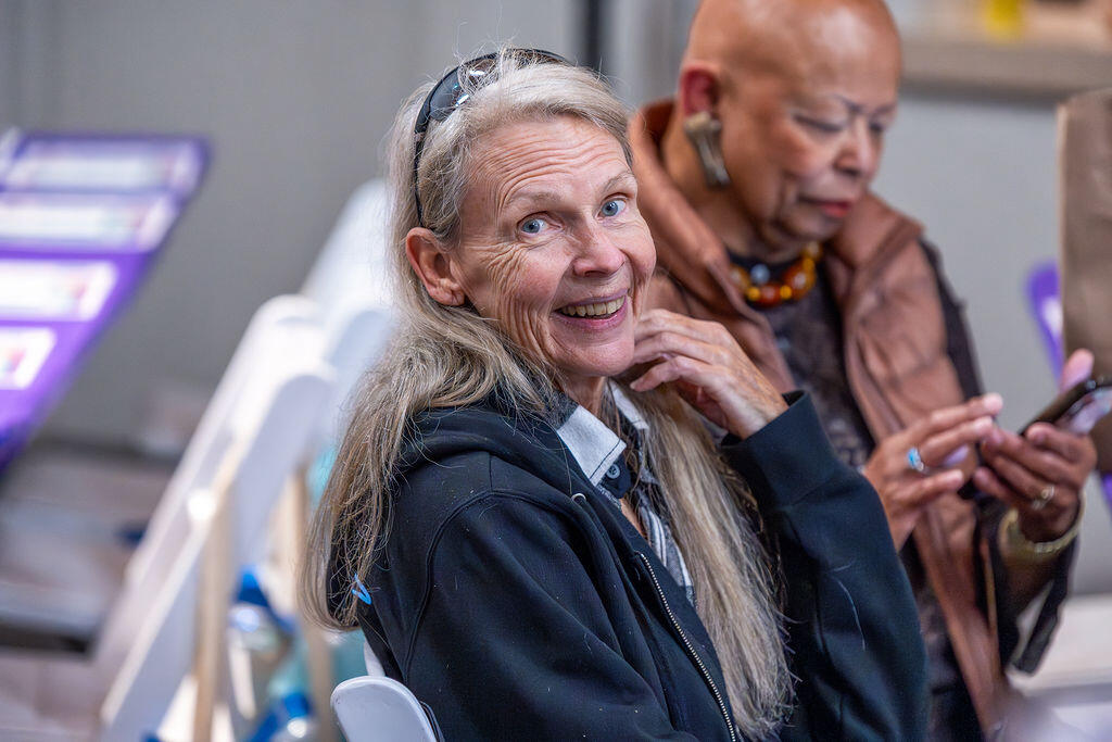 Ocean Beach MainStreet Association Celebrates Community at 2025 Annual Awards in Ocean Beach San Diego Photo of: Ocean Beach MainStreet Association Celebrates Community at 2025 Annual Awards