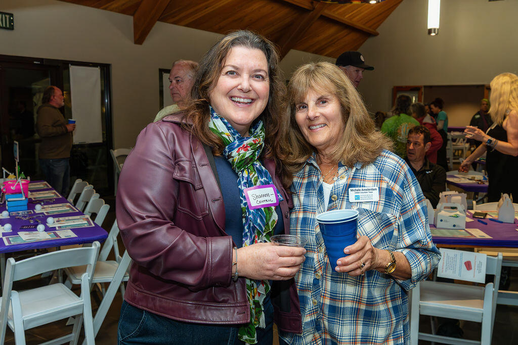 Ocean Beach MainStreet Association Celebrates Community at 2025 Annual Awards in Ocean Beach San Diego Photo of: Ocean Beach MainStreet Association Celebrates Community at 2025 Annual Awards