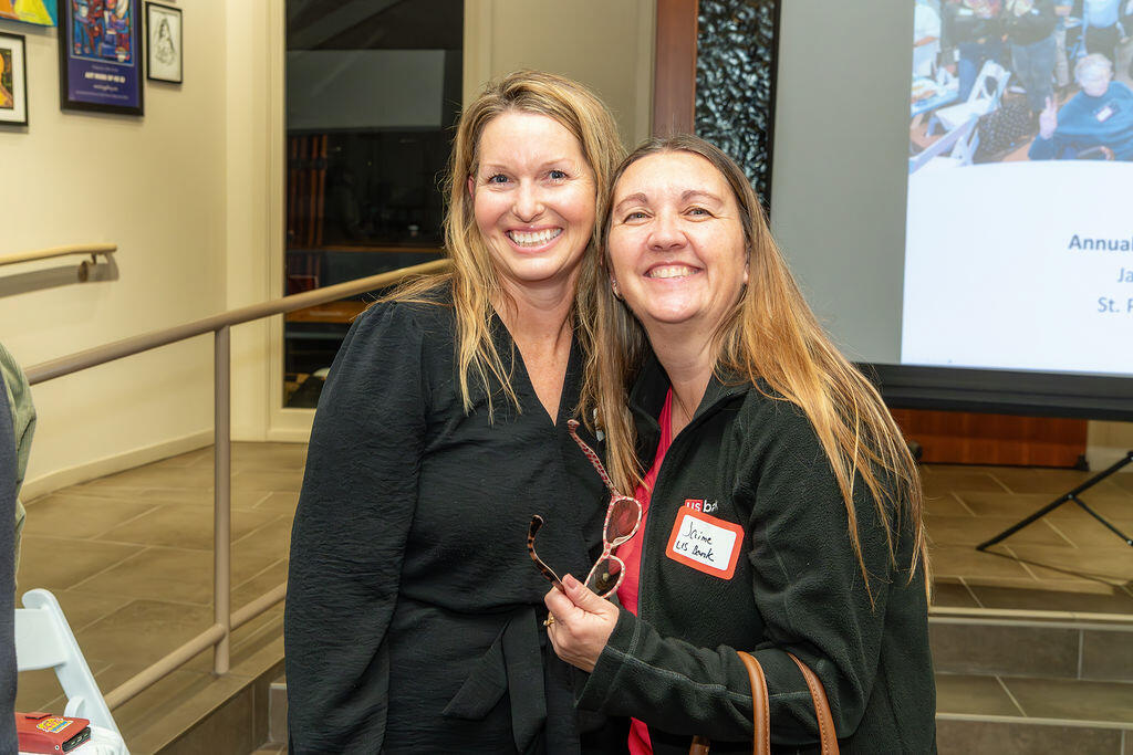 Ocean Beach MainStreet Association Celebrates Community at 2025 Annual Awards in Ocean Beach San Diego Photo of: Ocean Beach MainStreet Association Celebrates Community at 2025 Annual Awards