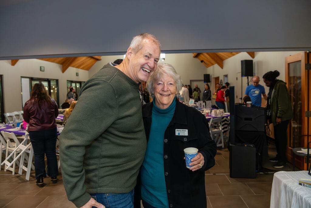 Ocean Beach MainStreet Association Celebrates Community at 2025 Annual Awards in Ocean Beach San Diego Photo of: Ocean Beach MainStreet Association Celebrates Community at 2025 Annual Awards