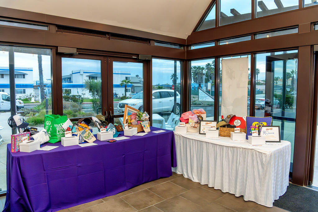 Ocean Beach MainStreet Association Celebrates Community at 2025 Annual Awards in Ocean Beach San Diego Photo of: Ocean Beach MainStreet Association Celebrates Community at 2025 Annual Awards