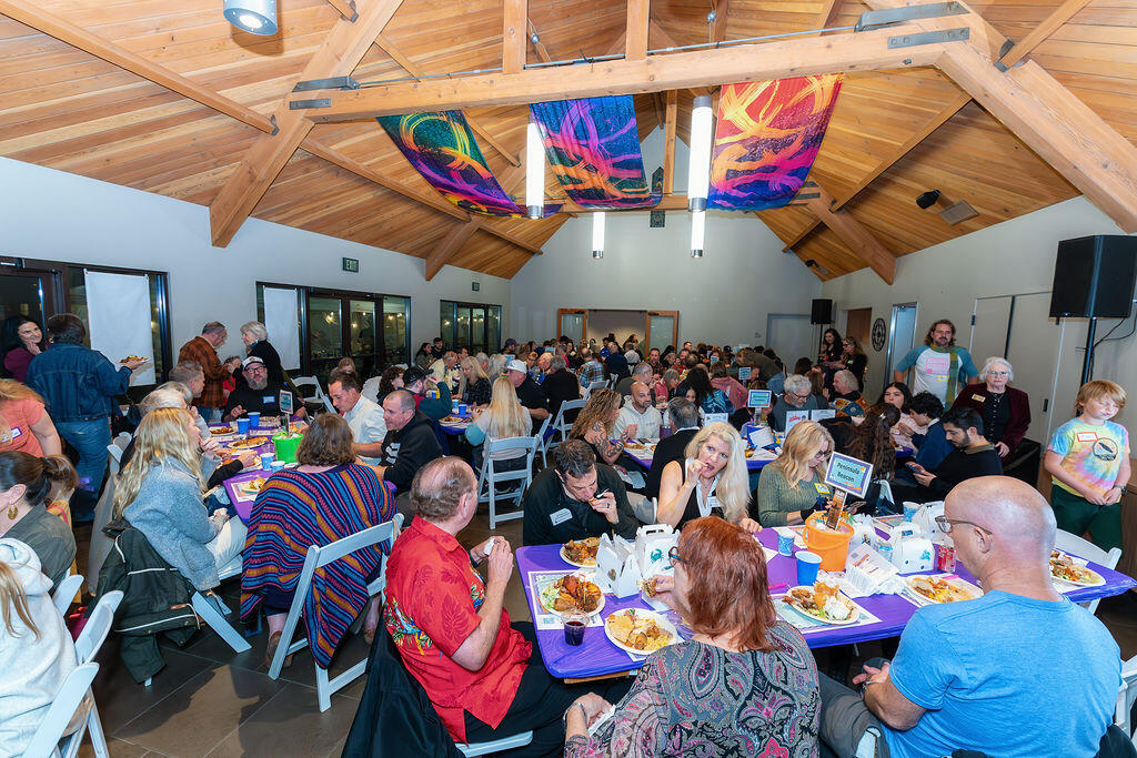 Ocean Beach MainStreet Association Celebrates Community at 2025 Annual Awards in Ocean Beach San Diego Photo of: Ocean Beach MainStreet Association Celebrates Community at 2025 Annual Awards