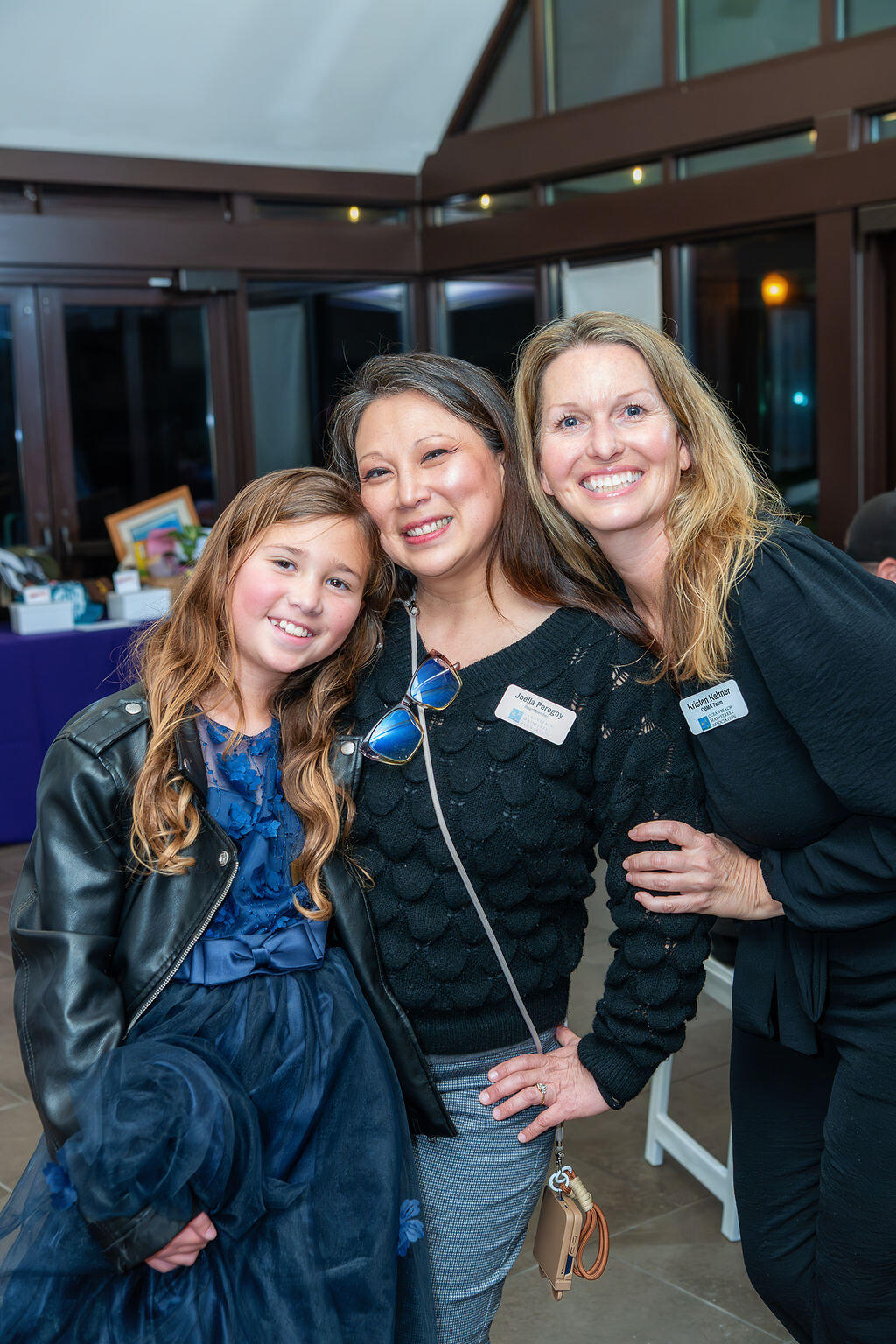 Ocean Beach MainStreet Association Celebrates Community at 2025 Annual Awards in Ocean Beach San Diego Photo of: Ocean Beach MainStreet Association Celebrates Community at 2025 Annual Awards