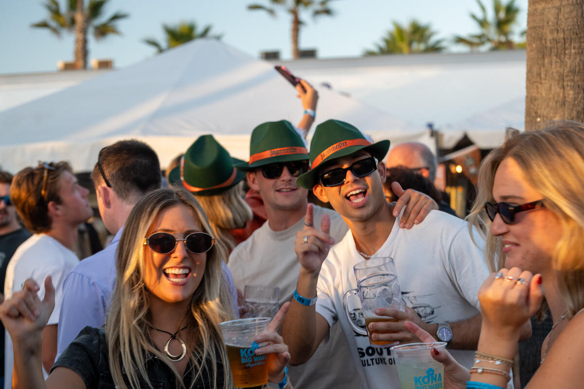 Photo of: OB Oktoberfest 2025