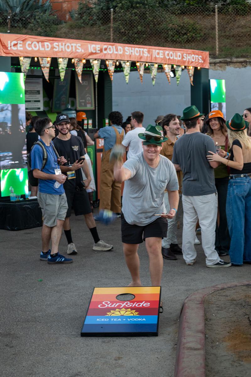 Photo of: OB Oktoberfest 2025