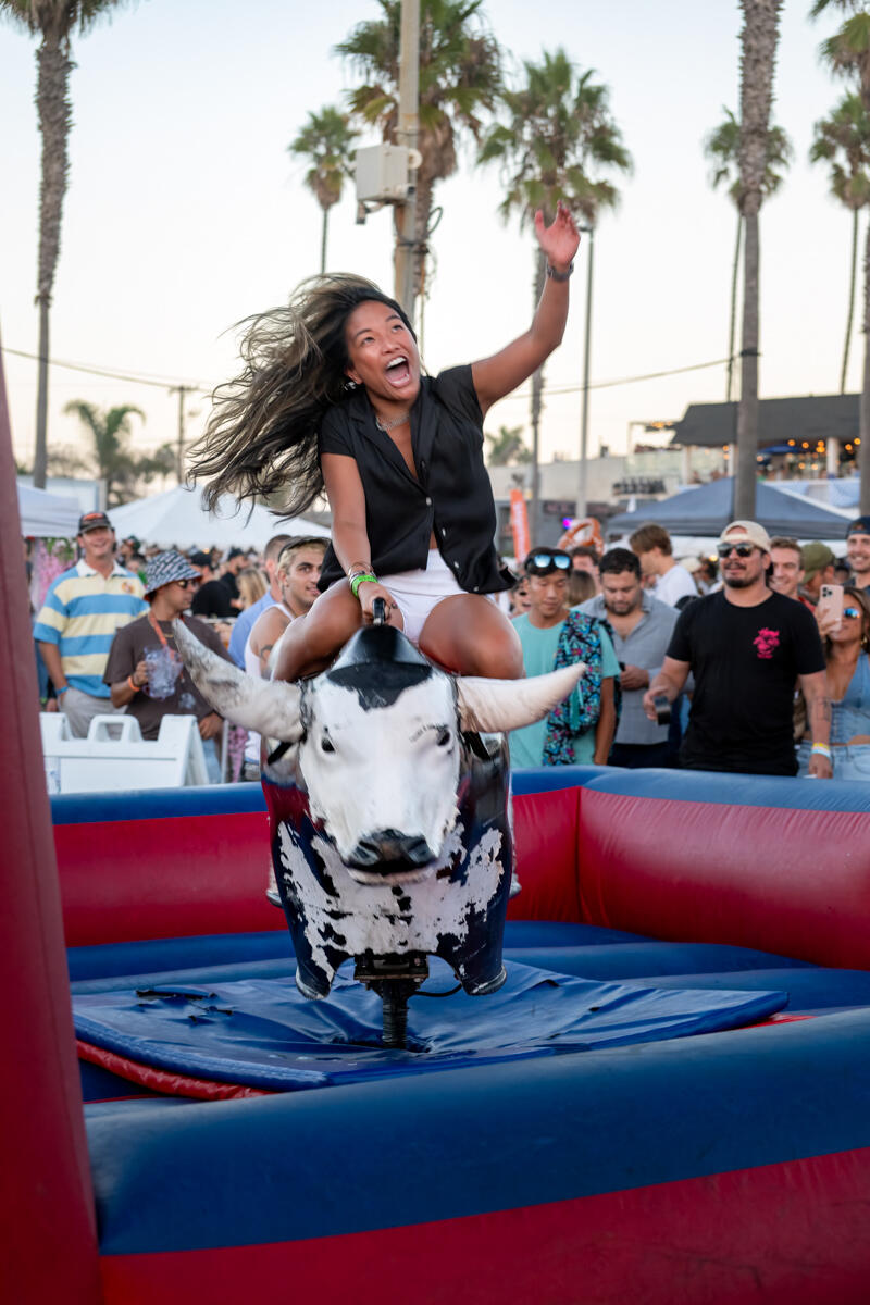 Photo of: OB Oktoberfest 2025