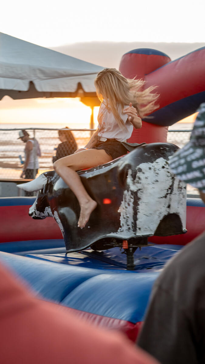 Photo of: OB Oktoberfest 2025