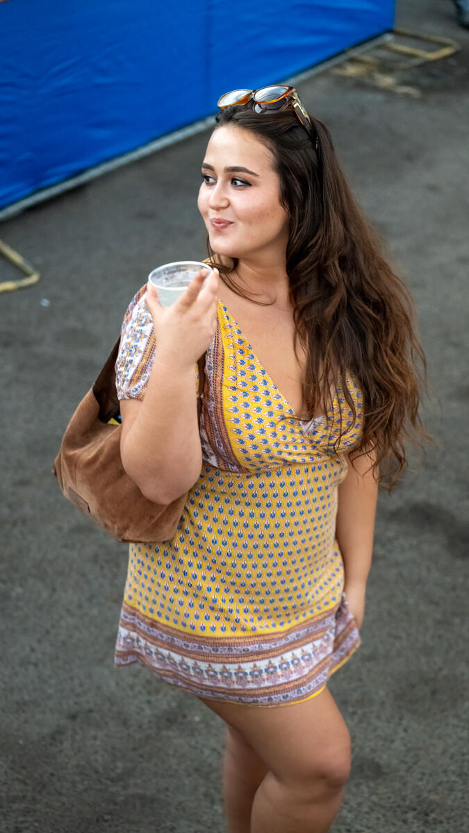 Photo of: OB Oktoberfest 2025