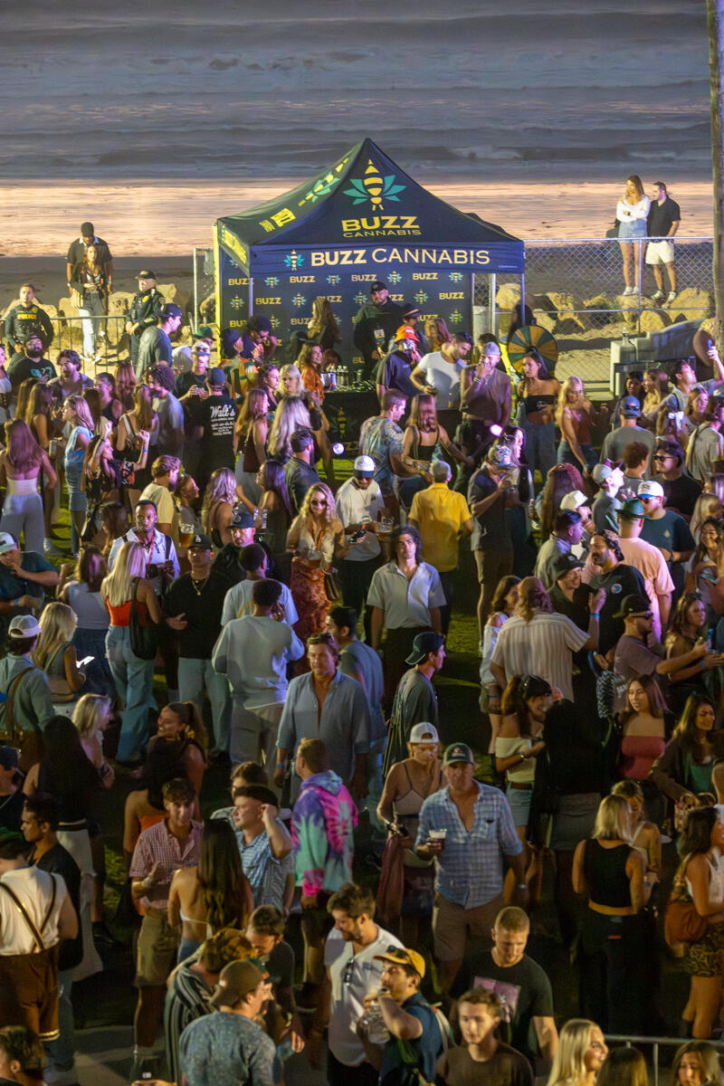 Photo of: OB Oktoberfest 2025
