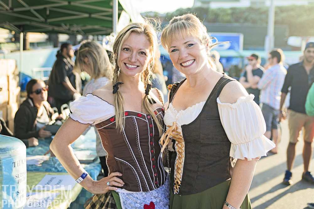 Photo of: Oktoberfest 2013