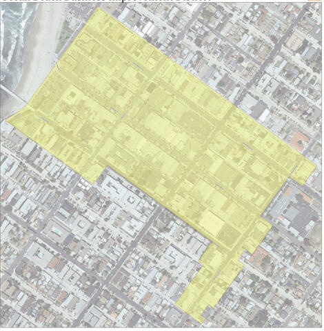 Click to view Business Improvement District page