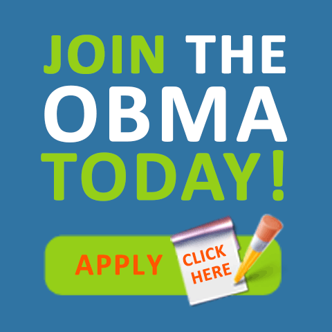 Click to view Become a Member page