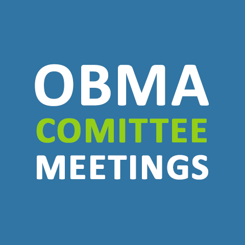 Click to view Committees, Task Force & Directors page