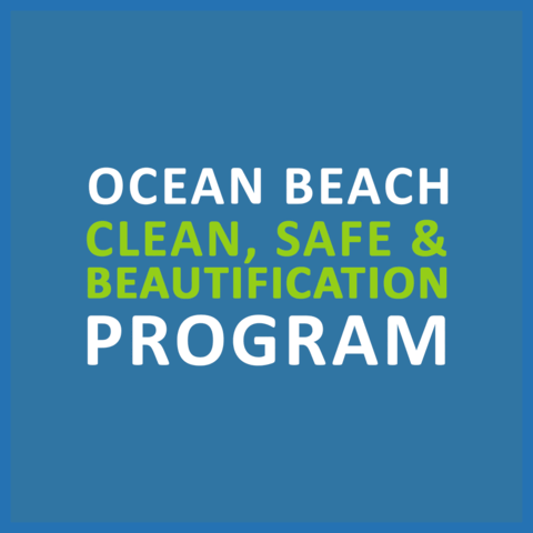 Click to view OB Clean, Safe & Beautification Program page