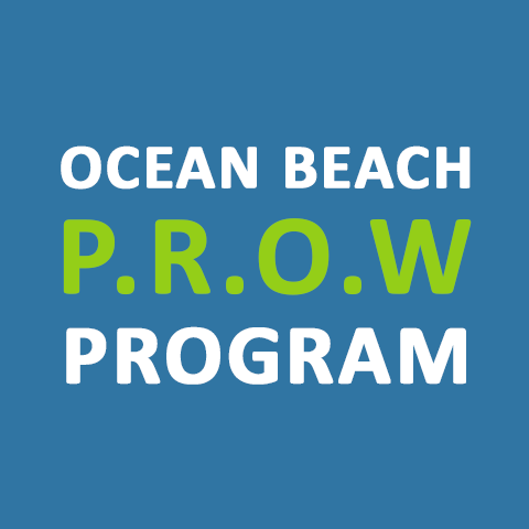 Click to view P.R.O.W. Program page