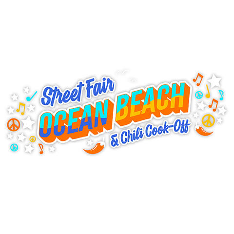 Click to view OB Street Fair & Chili Cook-Off page
