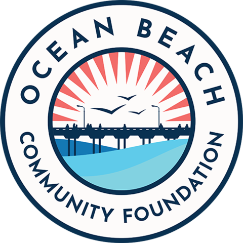 Click to view 2024 OB Restaurant Walk - Taste of Ocean Beach, San Diego page