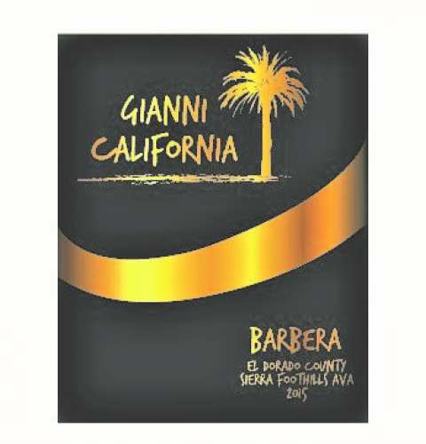 Ocean Beach News Article: BarberaFest 2019 -Gala Wine Release Celebration 