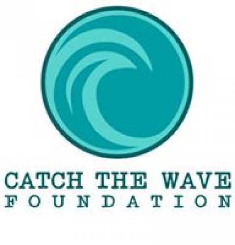 Ocean Beach News Article: Catch The Wave Foundation FUNdraiser