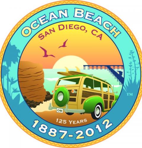 Ocean Beach MainStreet Association