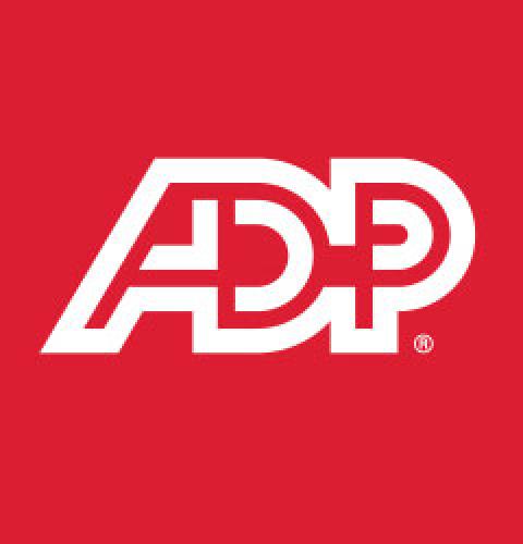 ADP Working for Local Restaurants