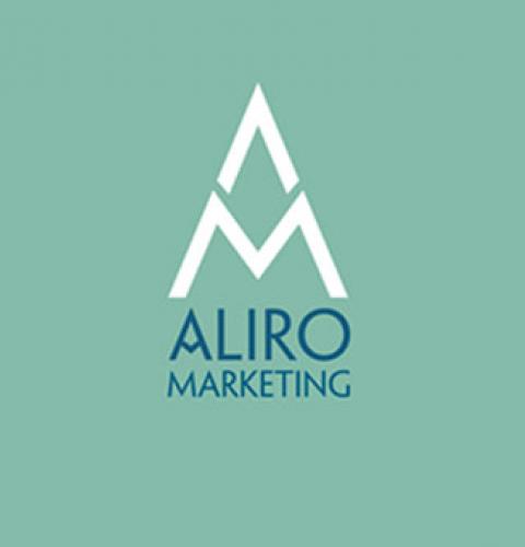 Aliro Marketing offering 3 part social media marketing training