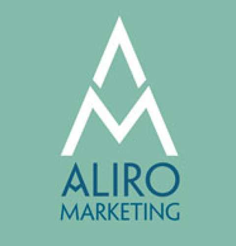 Ocean Beach News Article: A message from Aliro Marketing regarding Social Media Photos