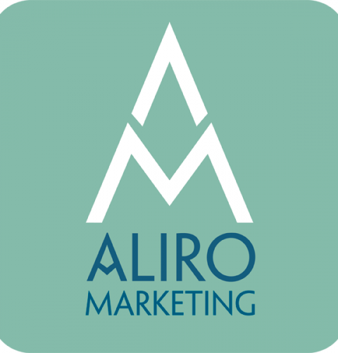 Ocean Beach News Article: A message from Alicia Shapiro with Aliro Marketing