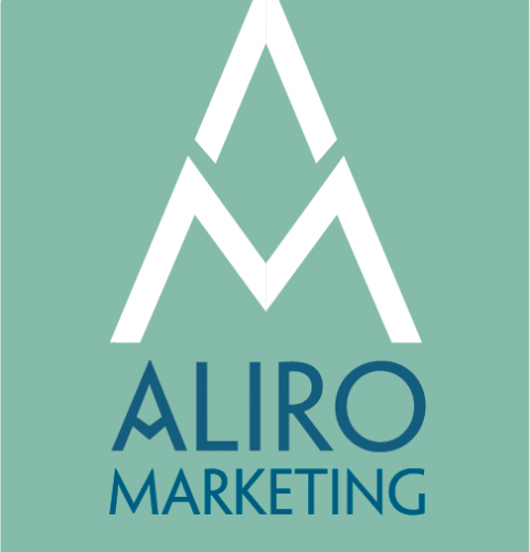 Aliro Marketing Ocean Beach 