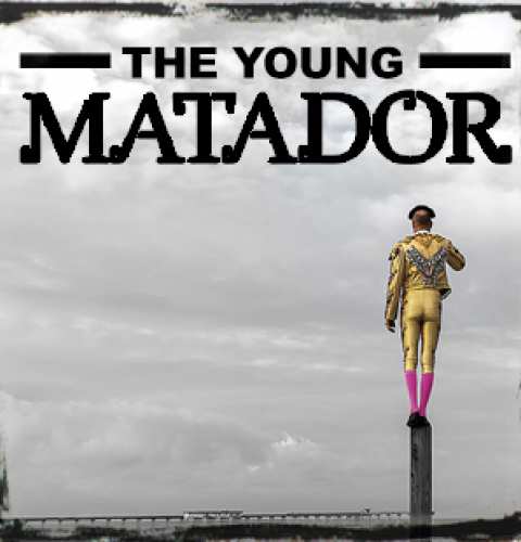 The Young Matador at OB Playhouse