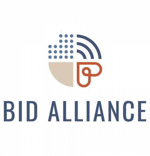 Ocean Beach News Article: SBDC & BID Alliance Webinar - Restaurant Revitalization Fund - May 13th 4-5pm