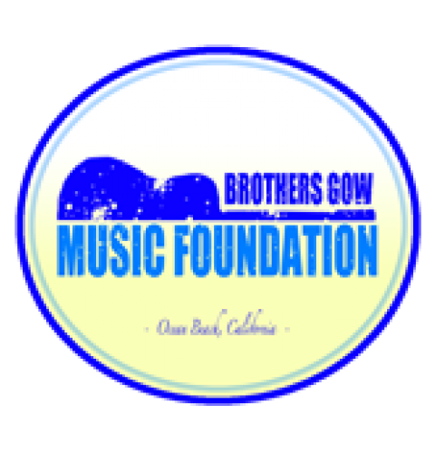 Brothers Gow Music Foundation