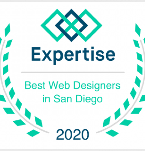 Ocean Beach News Article: Intrepid Network, Inc. Recognized Among Best Web Designers in San Diego