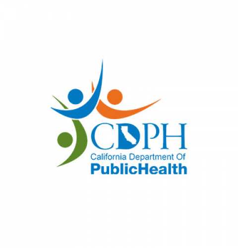 Ocean Beach News Article: California Department of Public Health
