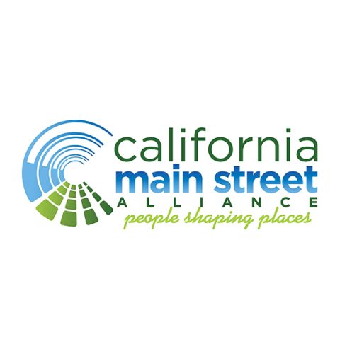 Ocean Beach News Article: California Main Street Fall Open House 2021