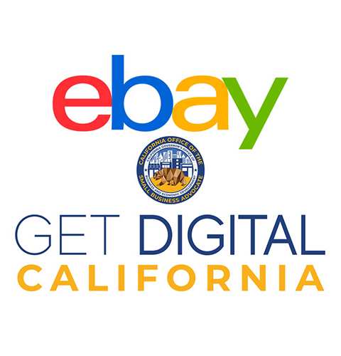 Ocean Beach News Article: Let's grow your business online with ebay!