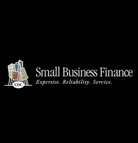 Ocean Beach News Article: Update from CDC Small Business Finance