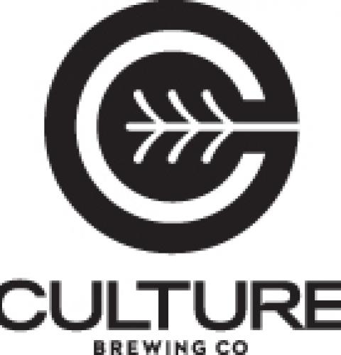 Culture Brewing Company Ocean Beach