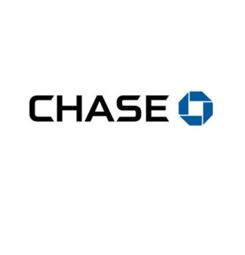 Chase Bank on Newport Completes Remodel