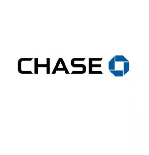 Chase Bank on Newport completes a remodel
