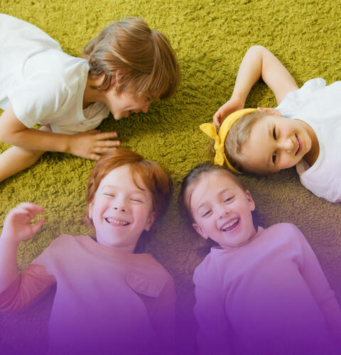 Ocean Beach News Article: Youth Summer Day Camp with Dance House