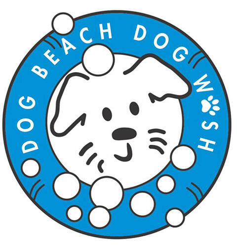 Ocean Beach News Article: Celebrate 30 Years with Dog Beach Dog Wash!