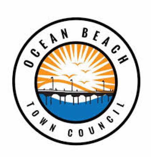 Ocean Beach News Article: OB Town Council Meeting