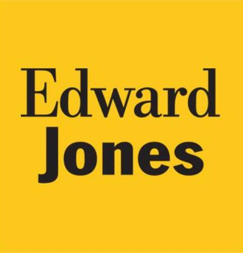 Ocean Beach News Article: You're invited! to Edward Jones Open House